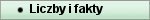 Liczby i fakty