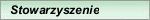 Stowarzyszenie